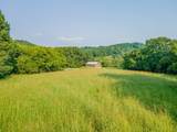 3247 Springplace Rd - Photo 10