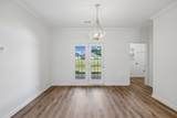 645 Woodrush Dr - Photo 14