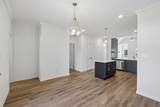 645 Woodrush Dr - Photo 15