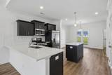 645 Woodrush Dr - Photo 16