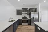 645 Woodrush Dr - Photo 17