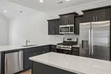 645 Woodrush Dr - Photo 18