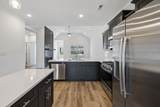 645 Woodrush Dr - Photo 19