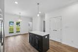 645 Woodrush Dr - Photo 20