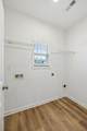 645 Woodrush Dr - Photo 22