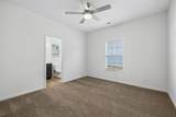 645 Woodrush Dr - Photo 23