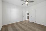 645 Woodrush Dr - Photo 24
