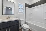 645 Woodrush Dr - Photo 26