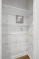 645 Woodrush Dr - Photo 27
