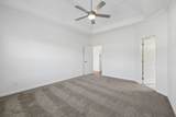 645 Woodrush Dr - Photo 29
