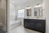 645 Woodrush Dr - Photo 31