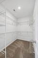 645 Woodrush Dr - Photo 34