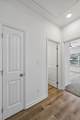 645 Woodrush Dr - Photo 36