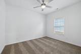 645 Woodrush Dr - Photo 38