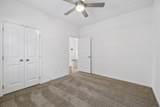 645 Woodrush Dr - Photo 39