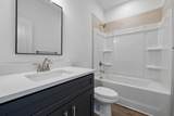 645 Woodrush Dr - Photo 41