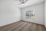 645 Woodrush Dr - Photo 42