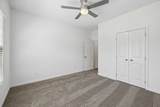 645 Woodrush Dr - Photo 43