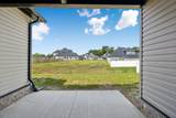 645 Woodrush Dr - Photo 47