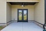 645 Woodrush Dr - Photo 48