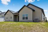 645 Woodrush Dr - Photo 49