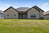 645 Woodrush Dr - Photo 50