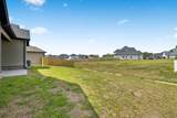 645 Woodrush Dr - Photo 51