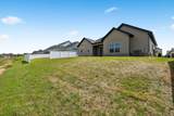 645 Woodrush Dr - Photo 52
