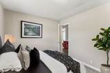 4129 Home Haven Dr - Photo 11