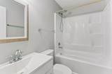 4129 Home Haven Dr - Photo 12
