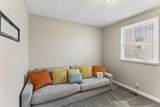 4129 Home Haven Dr - Photo 13