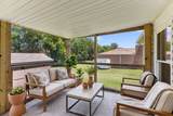 4129 Home Haven Dr - Photo 14