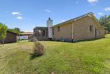 4129 Home Haven Dr - Photo 15