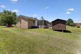 4129 Home Haven Dr - Photo 16