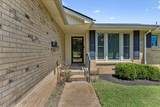 4129 Home Haven Dr - Photo 3