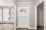 4129 Home Haven Dr - Photo 4