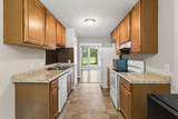 4129 Home Haven Dr - Photo 6
