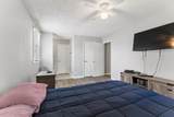 4129 Home Haven Dr - Photo 7