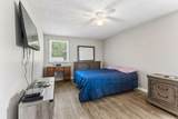 4129 Home Haven Dr - Photo 8