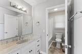 4129 Home Haven Dr - Photo 9