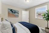 4129 Home Haven Dr - Photo 10