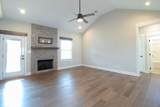 1441 Hereford Blvd - Photo 13