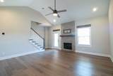 1441 Hereford Blvd - Photo 15