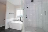 1441 Hereford Blvd - Photo 23