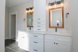 1441 Hereford Blvd - Photo 25