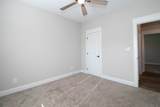 1441 Hereford Blvd - Photo 27
