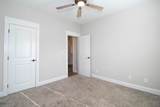 1441 Hereford Blvd - Photo 28