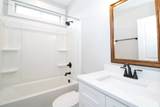 1441 Hereford Blvd - Photo 30