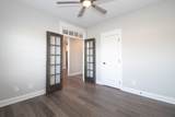 1441 Hereford Blvd - Photo 4