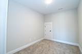 1441 Hereford Blvd - Photo 42
